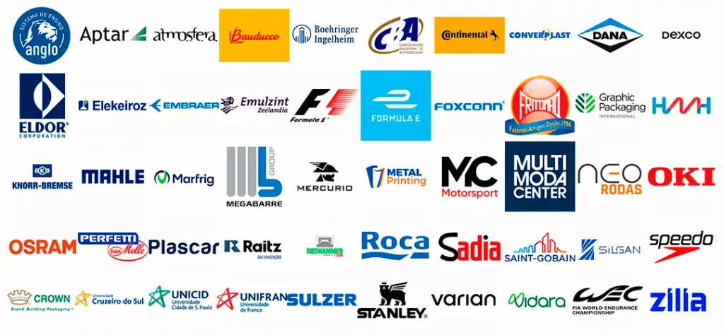 japy-engenharia-clientes-1024x474