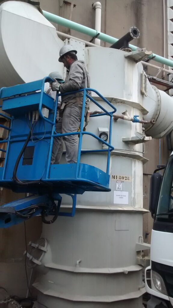 IMG_20160429_134255084