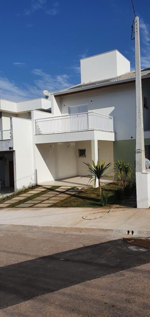 WhatsApp Image 2025-03-18 at 15.03.58