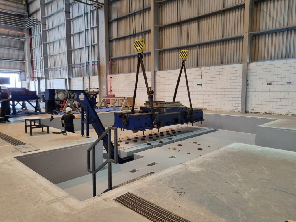 WhatsApp Image 2025-06-06 at 13.51.08 (1)