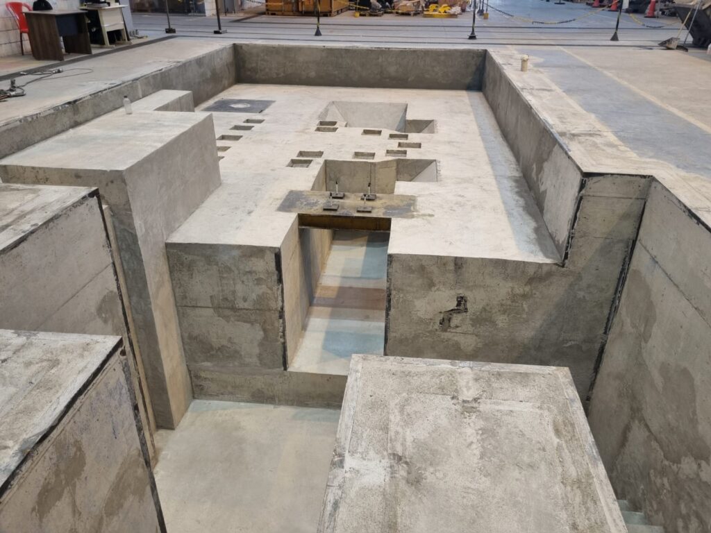 WhatsApp Image 2025-07-17 at 16.28.25