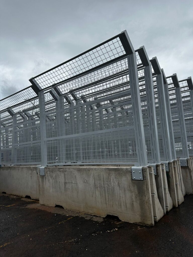 WhatsApp Image 2026-02-05 at 10.15.28