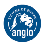 logo-Anglo1