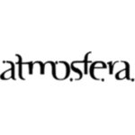 logo-Atmosfera1