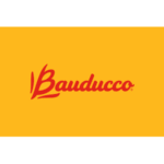 logo-Bauducco1