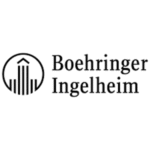 logo-Boehringer1