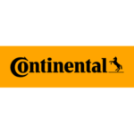 logo-Continental1