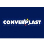 logo-Converplast1