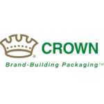 logo-Crown1