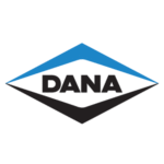 logo-Dana1