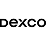 logo-Dexco1