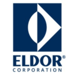 logo-Eldor1