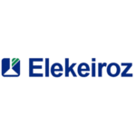 logo-Elekeiroz1