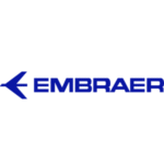 logo-Embraer1