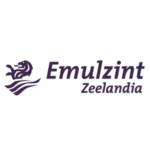 logo-Emulzint1