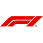 logo-F11