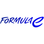 logo-FormulaE1