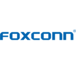 logo-Foxconn1