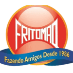 logo-Fritomaq1