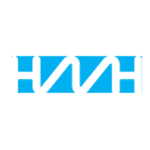 logo-HNH1