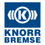 logo-Knorr1