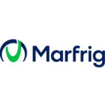 logo-Marfrig1