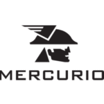 logo-Mercurio1
