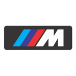 logo-Motorsport1