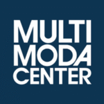 logo-Multmodas1