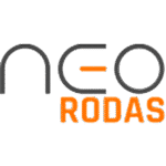 logo-NeoRodas1