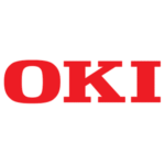 logo-Oki1