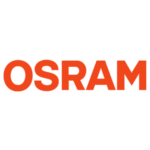 logo-Osram1