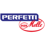 logo-Perfetti1