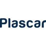 logo-Plascar1