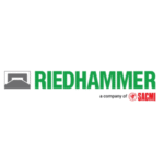 logo-Riedhammer1