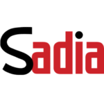 logo-Sadia1