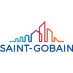 logo-SaintGobain1