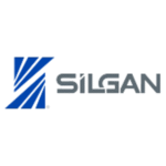 logo-Silgan1