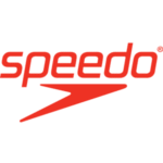 logo-Speedo1
