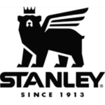 logo-Stanley1