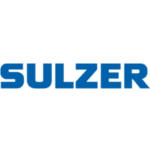 logo-Sulzer1