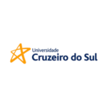 logo-Uni Cruzeiro1