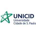 logo-Unicid1
