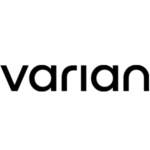 logo-Varian1