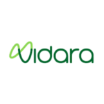 logo-Vidara1