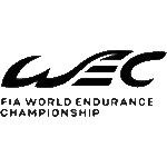 logo-WEC1
