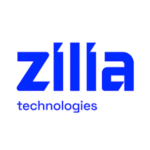 logo-Zilia1