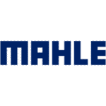 logo-mahle-metal-leve1