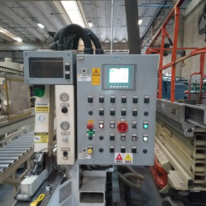 empresa-engenharia-eletrica-01
