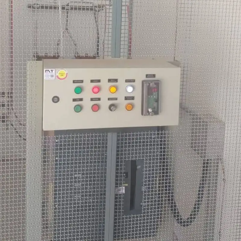 empresa-engenharia-eletrica-03
